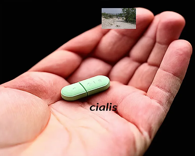 Cialis 1