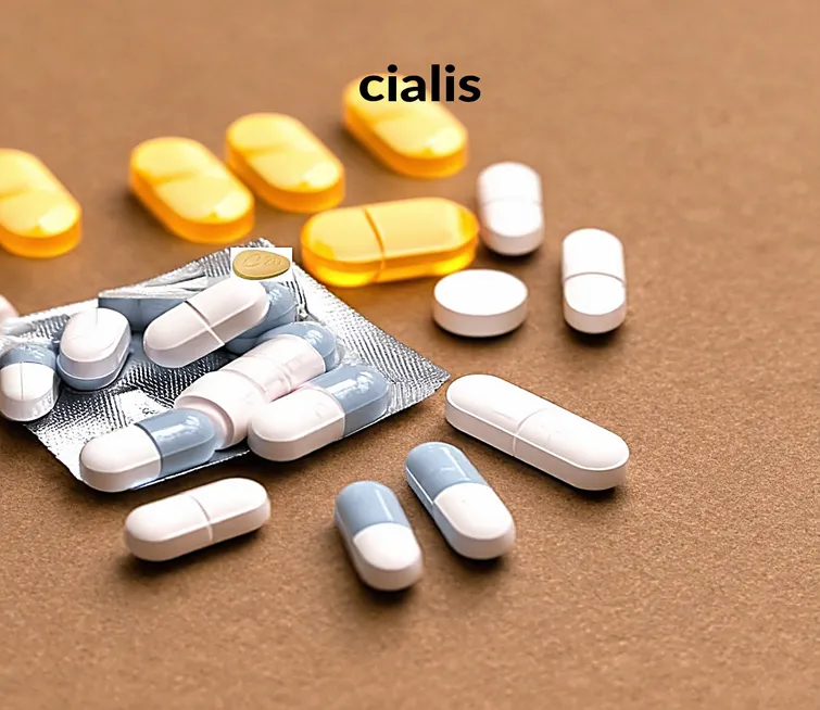 Cialis 2