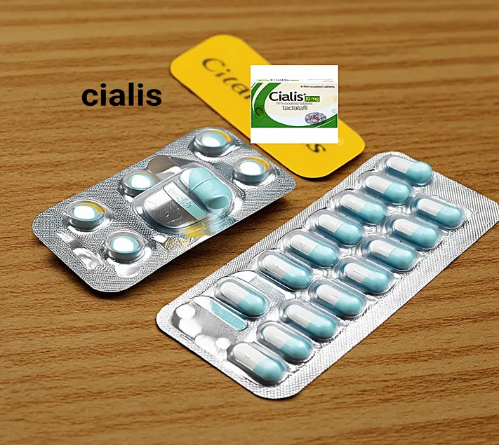 Cialis 3